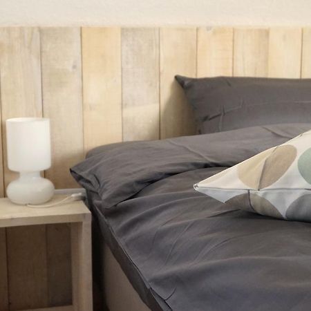 فورشهايم Apartments 11 المظهر الخارجي الصورة
